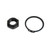 Front Lower Suspension Ball Joint | ACDMK7397