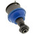 Front Lower Suspension Ball Joint | ACDMK7397