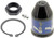 Front Lower Suspension Ball Joint | ACDMK7397