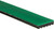Heavy Duty V-Ribbed Serpentine Belt | ACDK061005HD