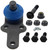 ACDMK80067_1