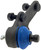 ACDMK80067_4