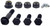 ACDMK80067_5