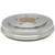 Rear Brake Drum | ACD18B573