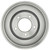 Rear Brake Drum | ACD18B573