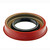 Crankshaft Front Oil Seal | ACD100357