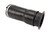Rear Air Spring | ACD15938306