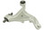 Front Lower Suspension Control Arm | ACDMS10118