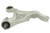 Front Lower Suspension Control Arm | ACDMS10118