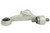 Front Lower Suspension Control Arm | ACDMS10118