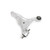 Front Lower Suspension Control Arm | ACDMS10118