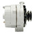 Gold (Professional) Remanufactured Alternator | ACD334-2118