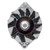 Gold (Professional) Remanufactured Alternator | ACD334-2118