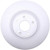 Fully Coated Front Disc Brake Rotor | ACD18A2799