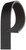 Standard V-Ribbed Serpentine Belt | ACD6K916A