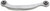 Rear Axle Passenger Side Lower Control Arm | ACDMS251018
