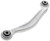 Rear Axle Passenger Side Lower Control Arm | ACDMS251018