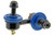 Front Suspension Stabilizer Bar Link Kit | ACDMS30833