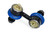 Front Suspension Stabilizer Bar Link Kit | ACDMS30833