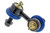 Front Suspension Stabilizer Bar Link Kit | ACDMS30833