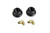 Front Suspension Stabilizer Bar Link Kit | ACDMS30833