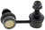 Front Suspension Stabilizer Bar Link Kit | ACDMS30833