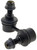 Front Suspension Stabilizer Bar Link Kit | ACDMS30833