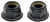 Front Suspension Stabilizer Bar Link Kit | ACDMS30833