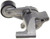 Drive Belt Tensioner Assembly with Pulley | ACD38486