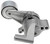 Drive Belt Tensioner Assembly with Pulley | ACD38486