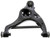 Front Lower Control Arm and Ball Joint Assembly | ACDMS401115