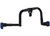 Fuel Feed Intermediate Hose | ACD85589172