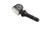 Tire Pressure Monitoring System (TPMS) Sensor | ACD13540602