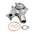 Engine Water Pump | ACD252-1026