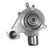 Engine Water Pump | ACD252-1026