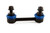 Rear Passenger Side Suspension Stabilizer Bar Link Kit with Hardware | ACDMS86887