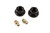 Rear Passenger Side Suspension Stabilizer Bar Link Kit with Hardware | ACDMS86887