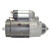 Gold (Professional) Remanufactured Starter | ACD336-1860