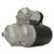 Gold (Professional) Remanufactured Starter | ACD336-1860