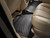 FloorLiner DigitalFit, Black, Rear | 0WT440662