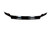 Bugflector II Stone/Bug Deflector | AVS24316