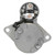 Gold (Professional) Remanufactured Starter | ACD336-1660
