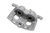 New Rear Driver Side Brake Caliper | ACD13544897