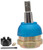 Front Lower Ball Joint | ACD45D2134