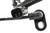 Rear Driver Side Wheel Speed Sensor | ACD23483151