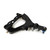 Front Driver Side Lower Suspension Control Arm and Ball Joint Assembly | ACDMS50156