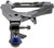 Front Driver Side Lower Suspension Control Arm and Ball Joint Assembly | ACDMS50156
