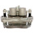 Front Driver Side Brake Caliper | ACD18FR2485C