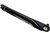 Rear Suspension Control Arm and Ball Joint Assembly | ACDMS40113