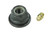 Rear Suspension Control Arm and Ball Joint Assembly | ACDMS40113